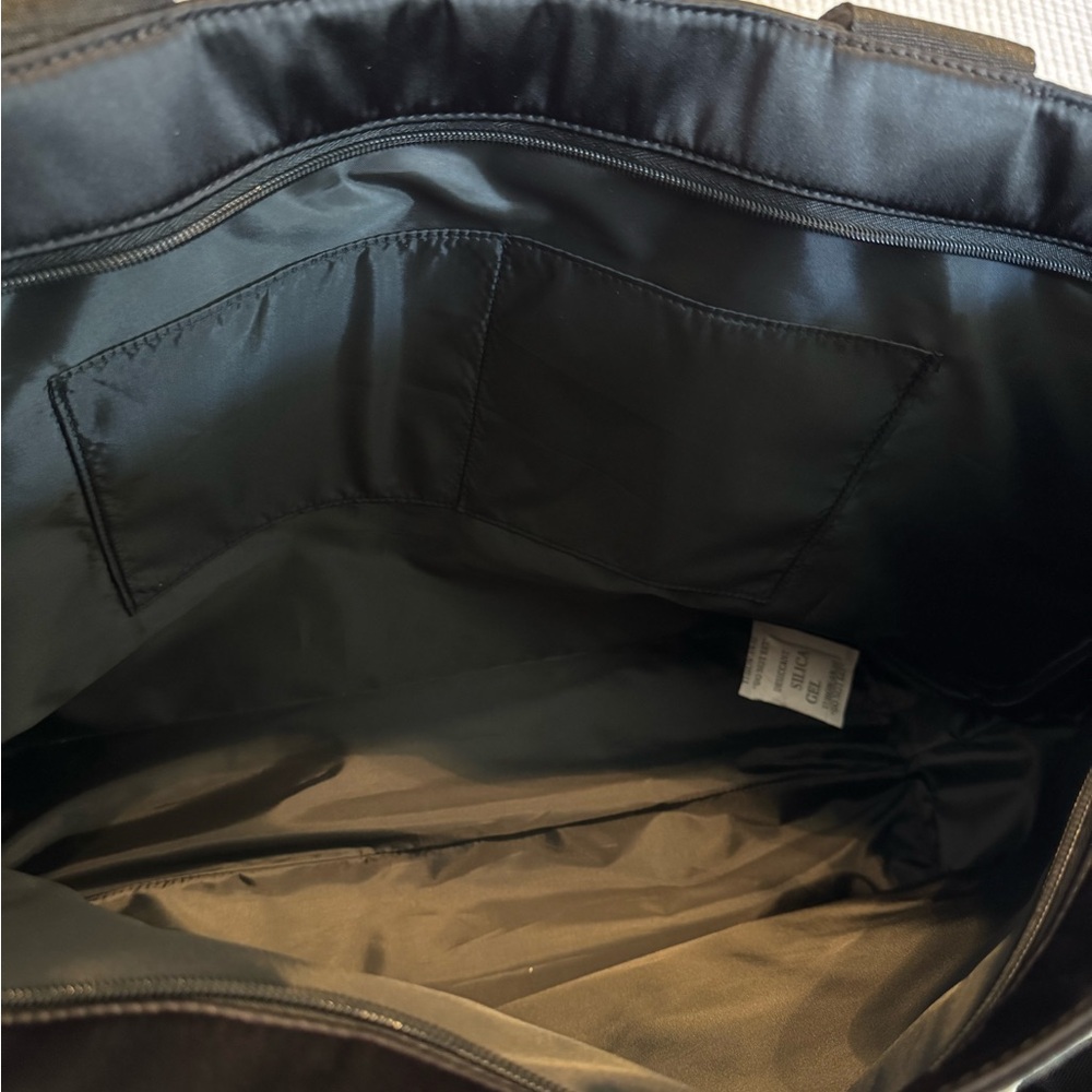 Victoria’s Secret Bling Tote - Picture 9 of 10